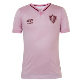 Camiseta de fútbol Fluminense FC Special 2024-25